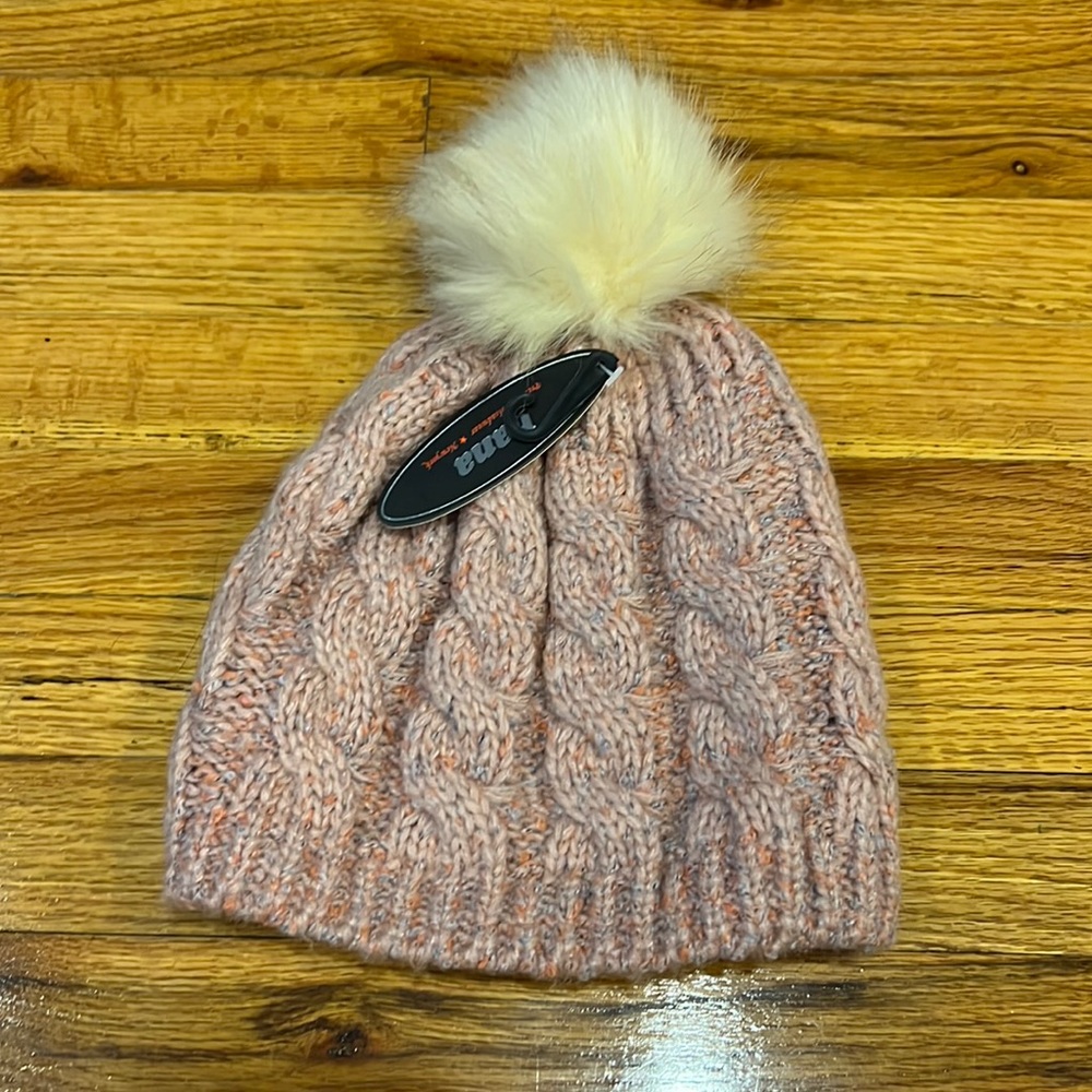 Beanie